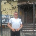  Saturn,  -  1  2017   23.07.2016