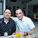 ���� ��������, ���� - ��������� 18 ������� 2017 � ������ �Timeline Photos�