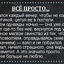 ���� ����, ��������� - ��������� 14 �������� 2017 � ������ �������, ������,�