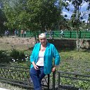 ���� ���������, ���������, 60 ��� - ��������� 5 �������� 2017 � ������ ���� ����������