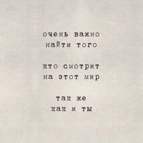   -  ,  -  - 18  2017  13:56