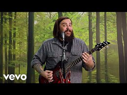 Seether - Betray And Degrade