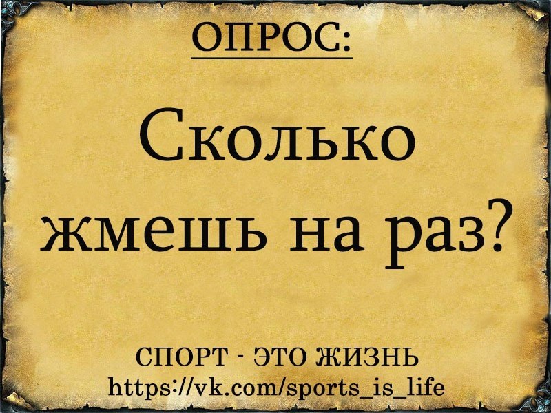  -   - 12  2017  03:39