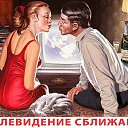 ���� ���������, ���� - ��������� 11 �������� 2017 � ������ ������ ��������