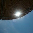 ���� �������, �����, 57 ��� - ��������� 17 ���� 2017 � ������ ���� ����������