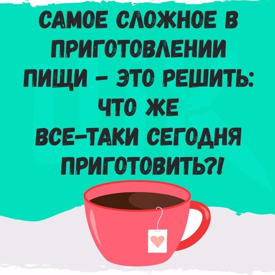   - 15  2017  15:03