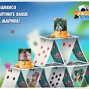 ���� ������, �����������, 58 ��� - ��������� 2 ������� 2017 � ������ �������� �������-�������