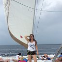 ���� ����, ������, 39 ��� - ��������� 1 ������ 2017 � ������ ���� ����������