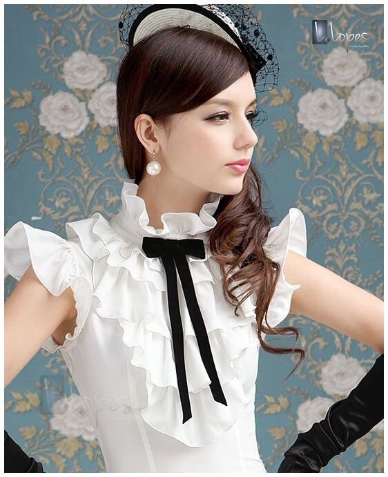  . ( . jabot   )          ... - 3