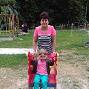 ���� Maryna, �������, 58 ��� - ��������� 16 ���� 2017 � ������ ���� ����������