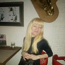  Tanya, , 48  -  15  2017    