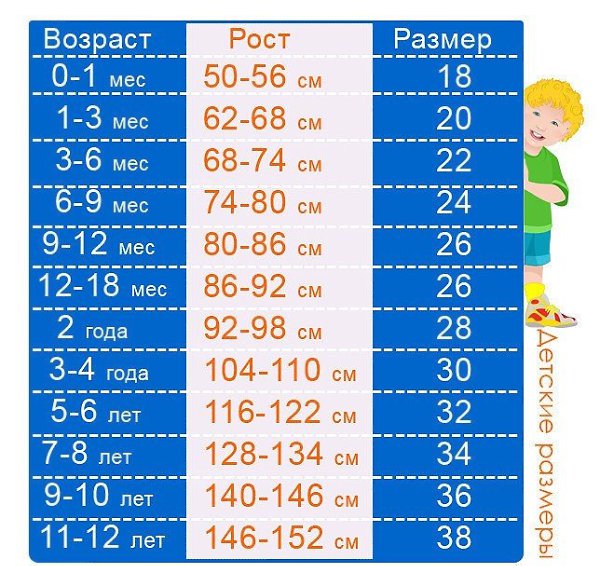 ��� ��� - 18 ��� 2017 � 17:10