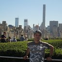 ���� Barulis74, ����������, 52 ���� - ��������� 26 ������� 2017 � ������ ���� ����������