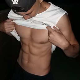 ����, ������, 25 ���
