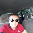 ���� �������, ������, 41 ��� - ��������� 24 ���� 2017 � ������ ���� ����������