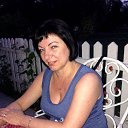 ���� �����, ��������� - ��������� 25 ���� 2017 � ������ ���������� ������