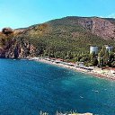 ���� ������, ����������� - ��������� 30 ���� 2017 � ������ ������ ��������