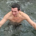  , -, 46  -  14  2017