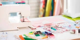 #от_подписчиков@sewing_school. #help@sewing_school Помогите пожалуйста советом! Предложили мне две ...