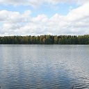 ���� ������, �������-�����, 62 ���� - ��������� 9 ������� 2017 � ������ ������ 08.10.2017 ���� ������ " �������"�