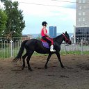  Tatianka,  -  7  2017    