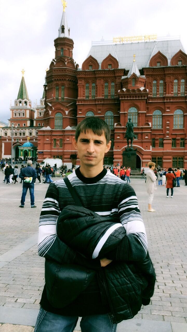   - 9  2017  22:47 - 5