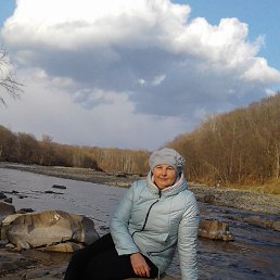 ������ ���������(���������), ����������, 57 ���