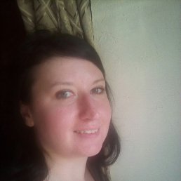 , 41, 