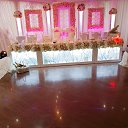 ���� Nodari, ������� - ��������� 12 ���� 2017 � ������ ���� ����������