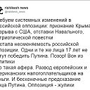  , , 72  -  19  2017      ...
