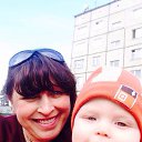 ���� �����, ����������, 56 ��� - ��������� 3 ���� 2017 � ������ ���� ����������