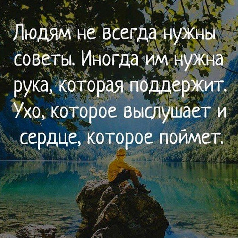  | ,  - 12  2017  03:47