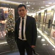  , 43 , 
