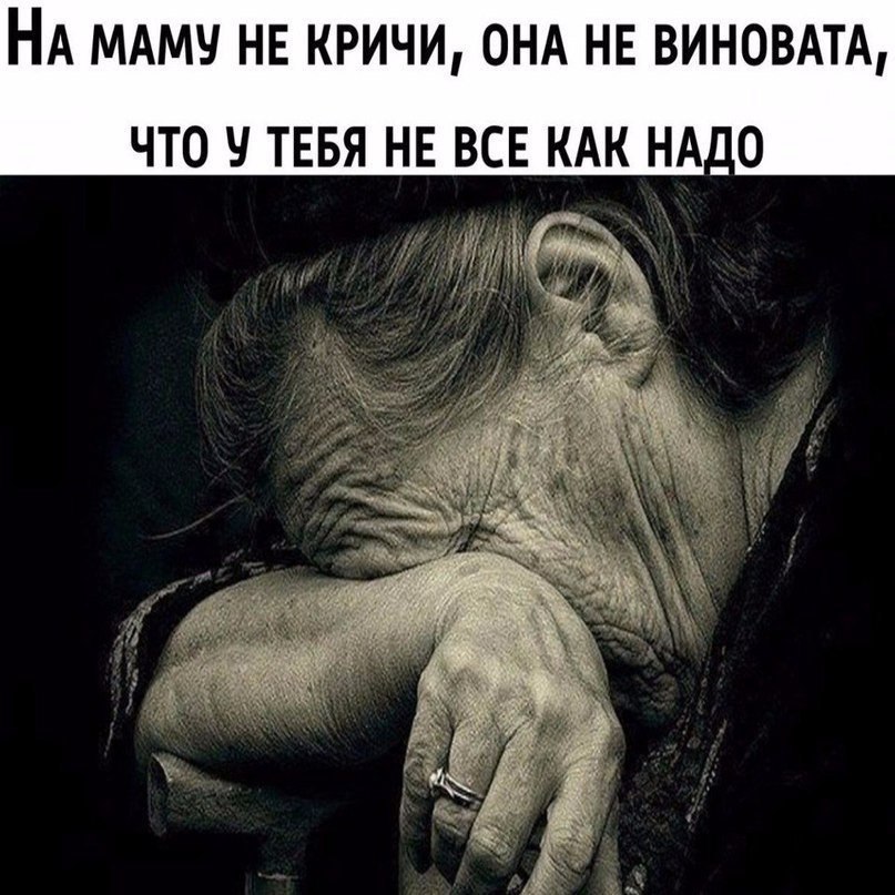   - 3  2017  03:41