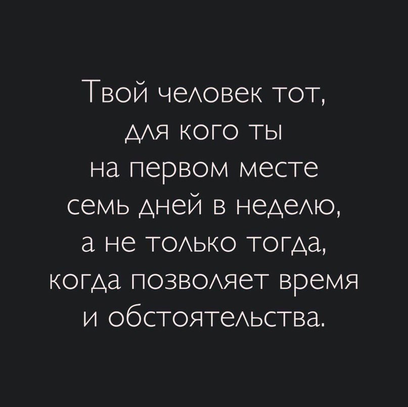 .. - 9  2017  23:07