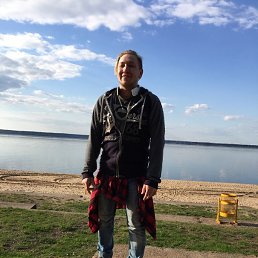 ���� ������, ������, 32 ���� - ��������� 21 ��� 2017