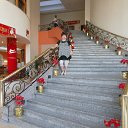  , --, 67  -  10  2017    