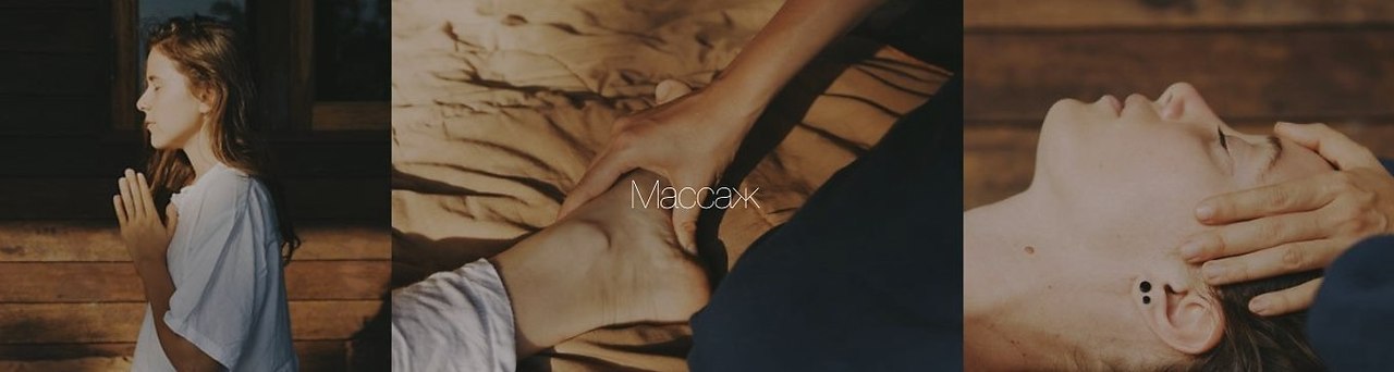 , !       -   (#) ... - 2