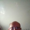 ���� ���������, ������, 60 ��� - ��������� 15 ���� 2017 � ������ ���� ����������