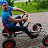 ���� Victor, �����������, 46 ��� - ��������� 22 ������� 2017