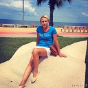 Seafront Promenade,Batumi,Adjara. �� ������� ���� ����������