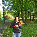 ���� Olga, �����-���������, 45 ��� - ��������� 1 ��� 2017 � ������ ���� ����������