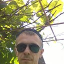 ���� ��������, ������, 38 ��� - ��������� 25 ���� 2017 � ������ ���� ����������