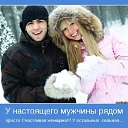 ���� �������, �����������, 53 ���� - ��������� 12 ���� 2017 � ������ ������ ��������