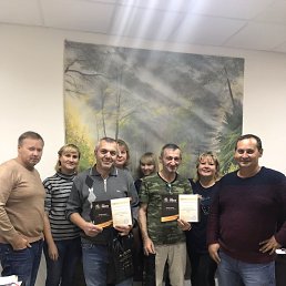 ���� ����, ������, 59 ��� - ��������� 19 ������� 2017