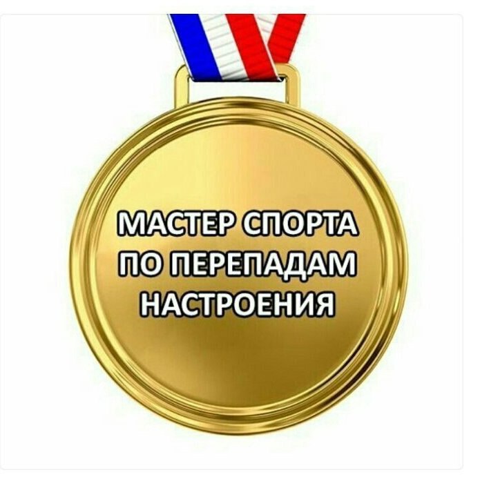  - 25  2017  08:09