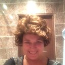 ���� ��������, �����-���������, 55 ��� - ��������� 26 ���� 2017 � ������ ���� ����������