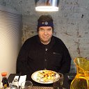 22-12-2016 KAMPPI SUSHI BAR--- HELSINKI ---FINLAND    λ