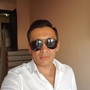 ���� ������, ������, 49 ��� - ��������� 28 ���� 2017 � ������ ���� ����������