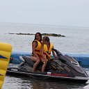 ���� �������, ������, 49 ��� - ��������� 1 ���� 2017 � ������ �2017�